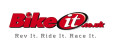 Bike-It
